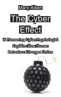 Cover Cyber Effect
