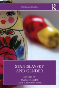 Cover Stanislavsky and Gender