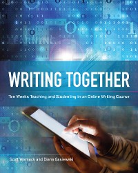 Cover Writing Together