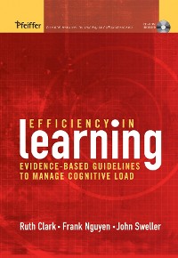 Cover Efficiency in Learning