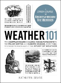 Cover Weather 101