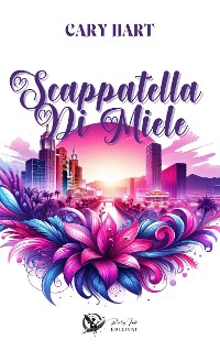 Cover Scappatella di miele