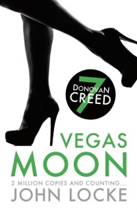 Cover Vegas Moon