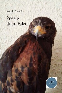 Cover Poesie di un Falco