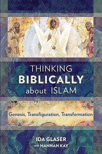 Cover Thinking Biblically about Islam