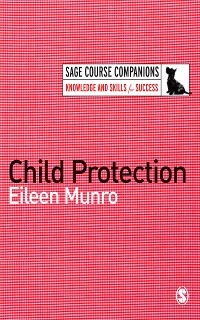 Cover Child Protection