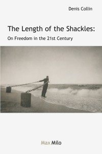 Cover Length of the Shackles