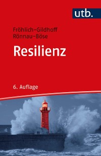 Cover Resilienz