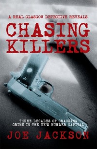 Cover Chasing Killers