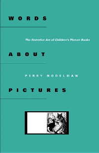 Cover Words about Pictures