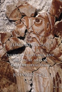 Cover Lombard Legacy