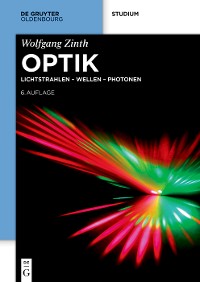 Cover Optik