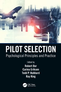 Cover Pilot Selection