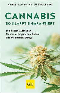 Cover Cannabis