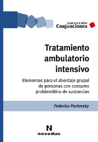 Cover Tratamiento ambulatorio intensivo