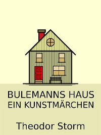 Cover Bulemanns Haus