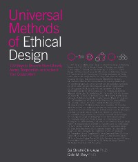 Cover Universal Methods of Ethical Design