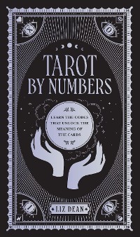 Cover Tarot by Numbers