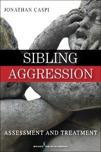 Cover Sibling Aggression