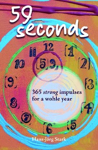 Cover 59 seconds