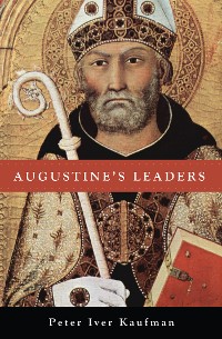 Cover Augustine’s Leaders