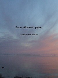 Cover Eron jälkeinen paluu