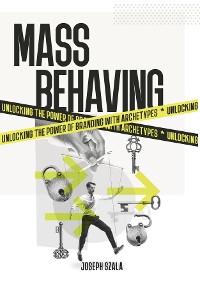 Cover Mass Behaving