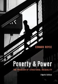 Cover Poverty and Power
