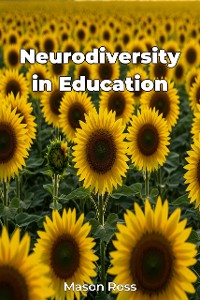 Cover Neurodiversity in Education