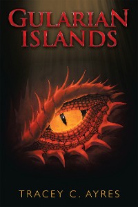 Cover Gularian Islands