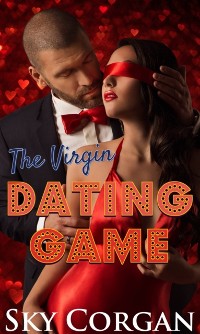 Cover The Virgin Dating Game