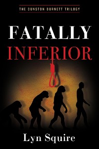 Cover Fatally Inferior