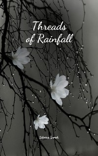 Cover Threads of Rainfall