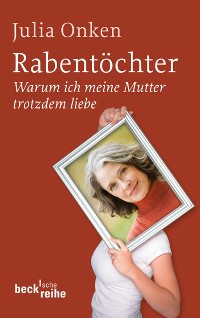 Cover Rabentöchter