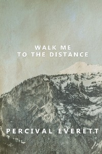 Cover Walk Me to the Distance