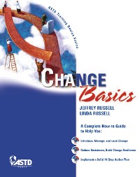 Cover Change Basics