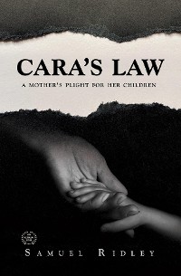 Cover CARA'S LAW