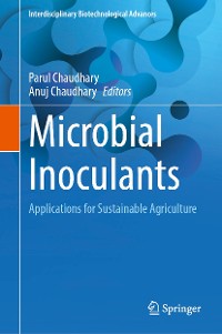 Cover Microbial Inoculants