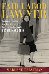 Cover Fair Labor Lawyer