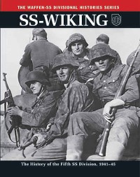 Cover SS-Wiking