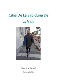 Cover Citas De La Sabiduría De La Vida