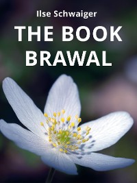 Cover The Book Brawal