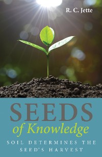 Cover Seeds of Knowledge