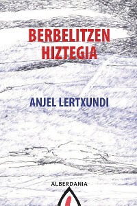 Cover Berbelitzen hiztegia