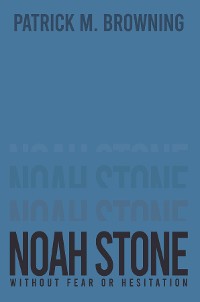 Cover Noah Stone