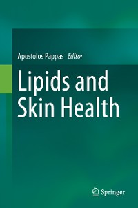 Cover Lipids and Skin Health