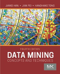 Cover Data Mining