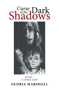 Cover Curse of the Dark Shadows
