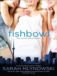 Cover Fishbowl