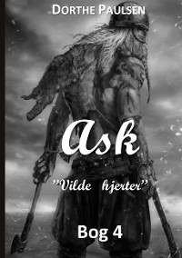 Cover Ask